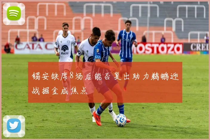 锡安缺席8场后能否复出助力鹈鹕迎战掘金成焦点