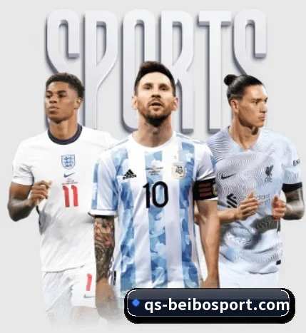 贝博足球 APP(BEIBOSPORTS)