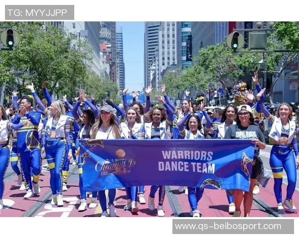 勇士队发布新赛季城市版球衣全新配色颜值评测与球迷反响分析