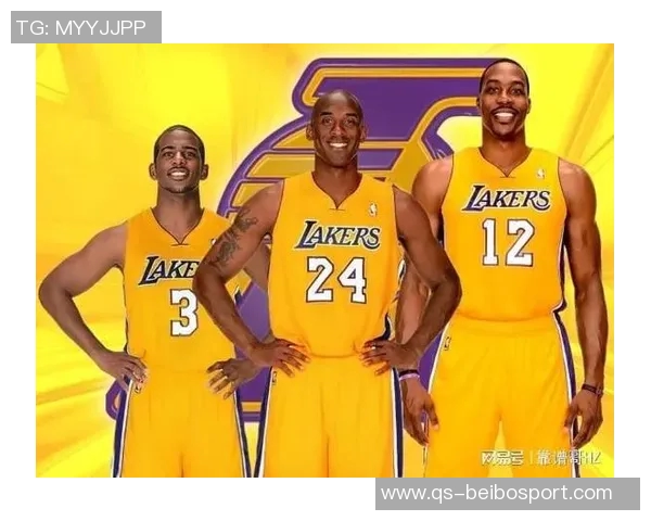 回顾14年前今日保罗加盟湖人的三方交易因篮球原因遭否决的背后故事