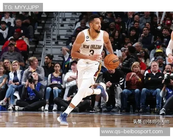 奎因全能表现助力球队费尔斯贡献稳定数据双方携手展现出色竞技状态