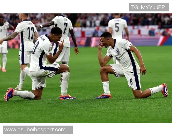 阿迪达斯新款战靴发布贝林阿诺德佩德里等球星将携手亮相