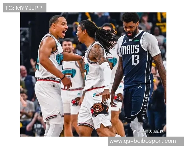 克莱与莫兰特的名人堂之路谁更有希望引发热议