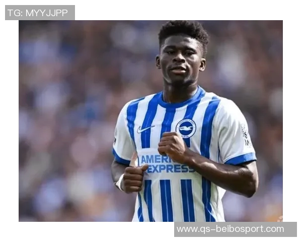 拜仁有意巴莱巴接替格雷茨卡布莱顿标价8500万欧元