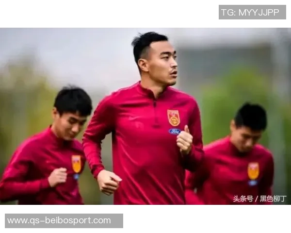 济科称日本队实力强大巴西队在比赛中获益良多