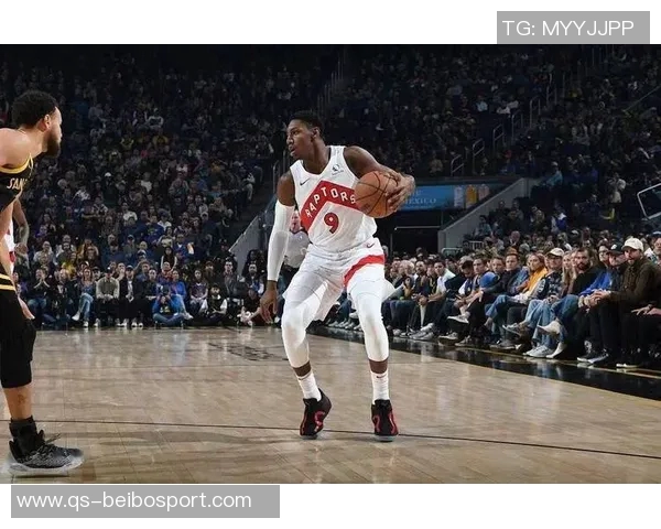 猛龙欲追浓眉需付出巴雷特与珀尔特尔以平薪资