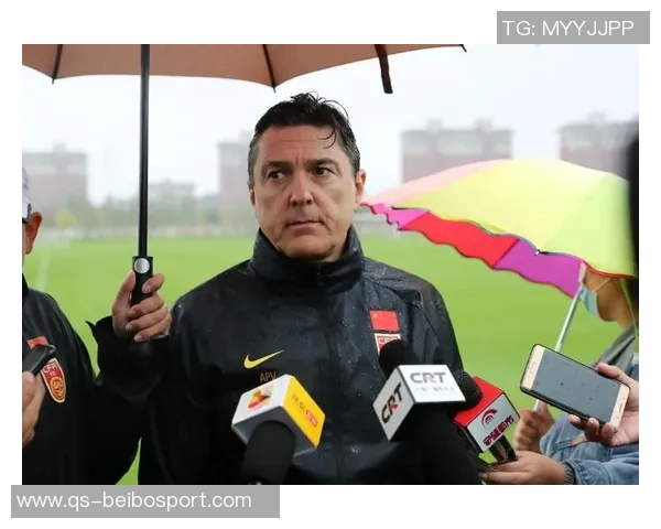 克莱伯出战前景不明但表示会全力以赴做好准备迎接挑战