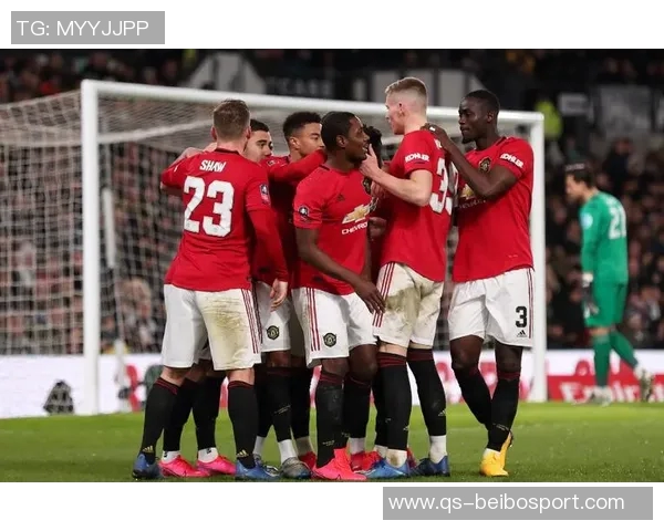 迈阿密国际与芝加哥火焰上演进球大战双方射门数据对比分析