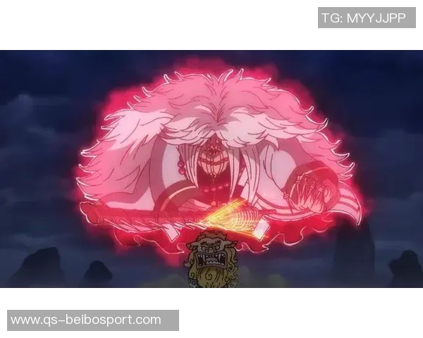 奎因半场表现平平仅得11分罚球命中率高达875