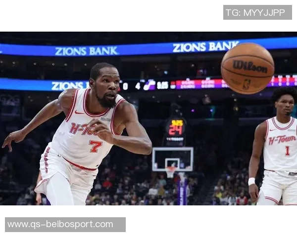 火箭遭遇三次争议判罚解说员直言NBA承认偏袒如若道歉能解决问题就好了 火箭遭遇三次争议判罚解说员直言NBA承认偏袒如若道歉能解决问题就好了