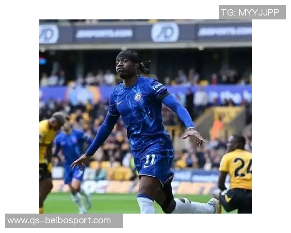 英媒报道阿森纳切尔西与伊尔迪兹代表会谈潜在转会事宜