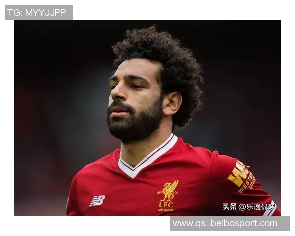 哈格里夫斯称姆伯莫技术能力被低估如同萨拉赫般出色