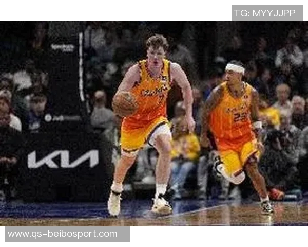 克尼佩尔坦言高中前自信但对打NCAAD1比赛心存疑虑