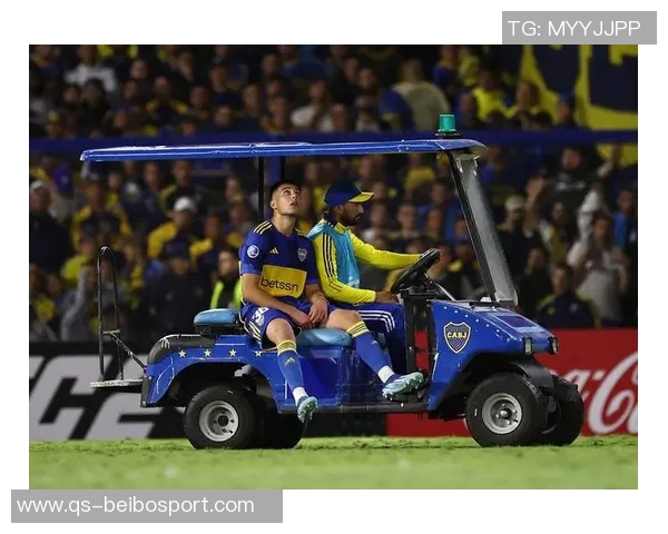 多特蒙德后防危机加剧安东安塞尔米诺或将长期缺阵