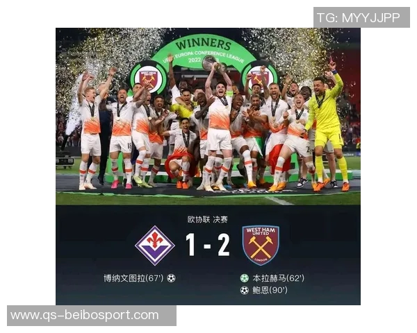 意甲球队整体表现低迷欧战排名下滑至第八位