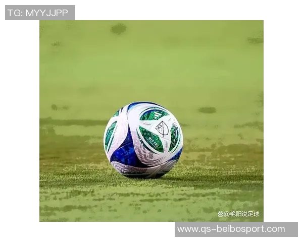 弗兰克坚决反对赛中嘘球员呼吁尊重场上表现与努力