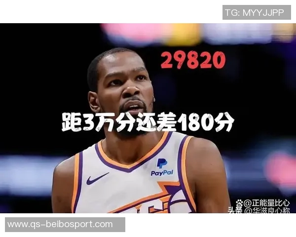 杜兰特轻松砍下24分8助攻创赛季新高展现全能表现