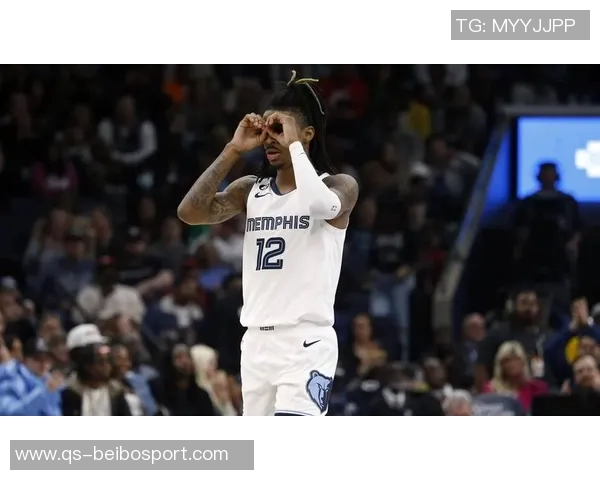 火箭半场领先灰熊9分阿门表现出色申京贡献全面莫兰特状态低迷