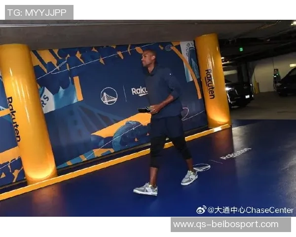 步行者遭遇困境仅获一胜勇士客场表现出色送温暖 步行者遭遇困境仅获一胜勇士客场表现出色送温暖