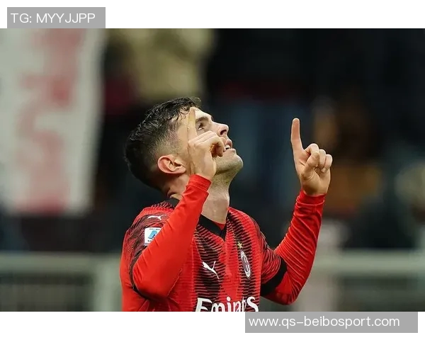 加比亚称赞普利西奇为现象级球员但点球失误依然可能发生