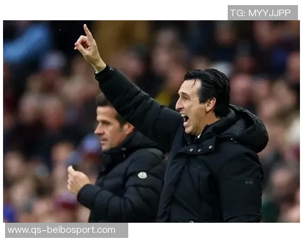 迪马消息称拉比奥特已回归合练希门尼斯出战米兰德比待评估 迪马消息称拉比奥特已回归合练希门尼斯出战米兰德比待评估