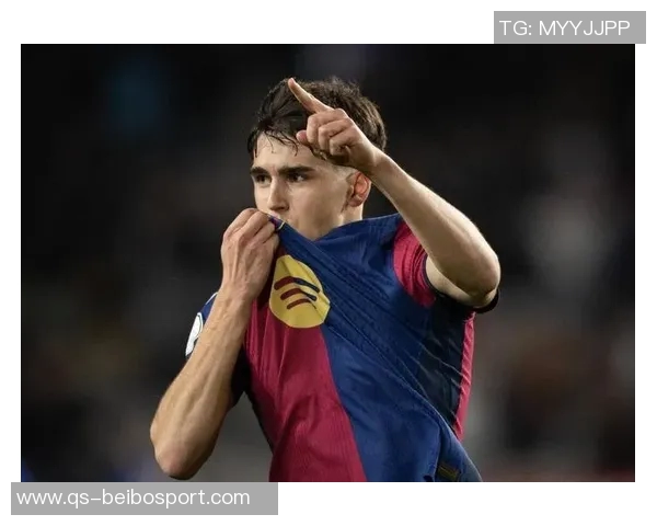 巴萨对奥尔莫受伤愤怒赫伊森为何能提前回归皇马 巴萨对奥尔莫受伤愤怒赫伊森为何能提前回归皇马