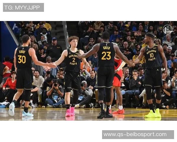 末节狂追8分险胜湖人巴特尔高效表现助球队奋勇争先