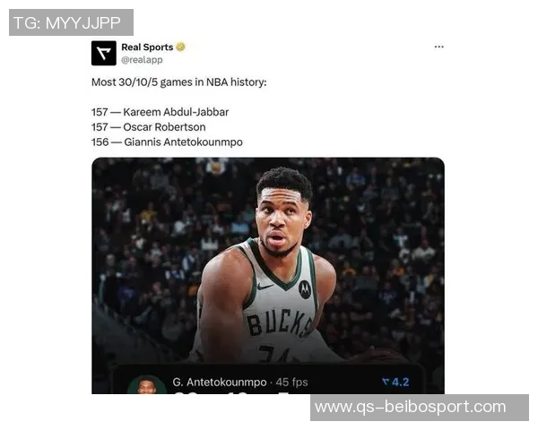 字母哥表达对胜利的渴望与竞争精神不愿停留在舒适区追求更高目标 字母哥表达对胜利的渴望与竞争精神不愿停留在舒适区追求更高目标