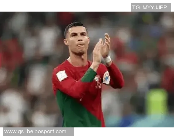 葡萄牙主帅谈爱尔兰失利C罗对国家队的忠诚令人钦佩 葡萄牙主帅谈爱尔兰失利C罗对国家队的忠诚令人钦佩