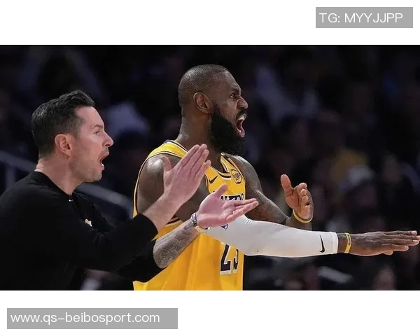 老詹亲赴发展联盟训练揭示其服务功能与重要性 老詹亲赴发展联盟训练揭示其服务功能与重要性