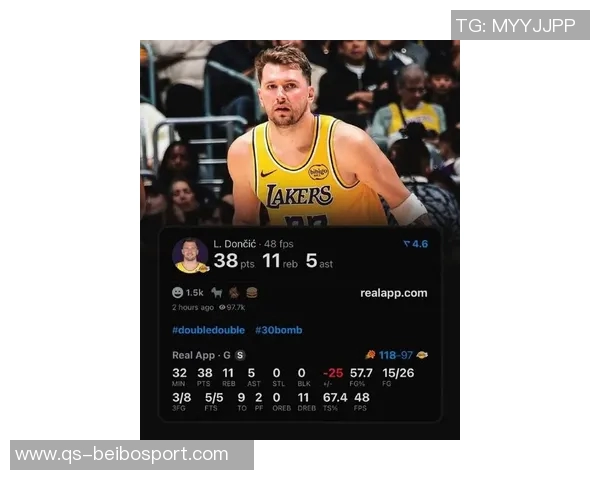 东契奇单节狂砍20分追平历史传奇成就并列第4位 东契奇单节狂砍20分追平历史传奇成就并列第4位