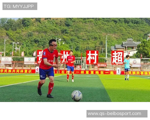 斯波称赞拉松实力出众贡献无形助力球队发展