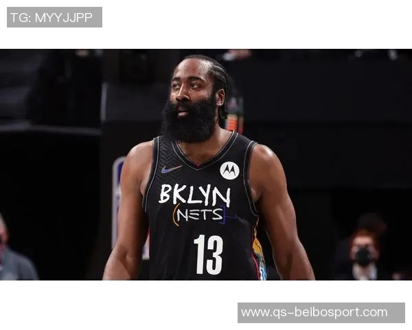 帕金斯揭秘詹姆斯对哈登的影响与竞争态度的背后故事