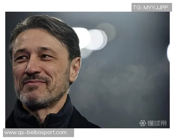 科瓦奇:面对现实平局可接受我们自我制造了困难 科瓦奇:面对现实平局可接受我们自我制造了困难