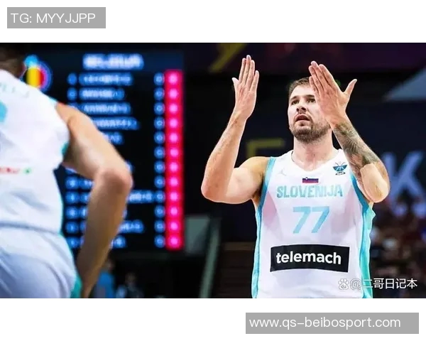 东契奇单节狂砍20分追平历史传奇成就并列第4位 东契奇单节狂砍20分追平历史传奇成就并列第4位