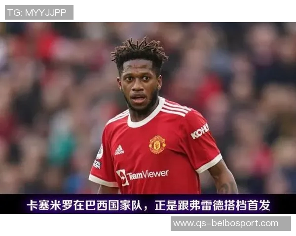 蓝狐圣徒英冠连遭三连败身价排名前三却积分垫底令人失望