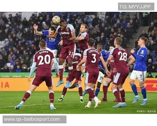 若布莱顿今晚战胜曼联将创下英超客场四连胜新纪录 若布莱顿今晚战胜曼联将创下英超客场四连胜新纪录