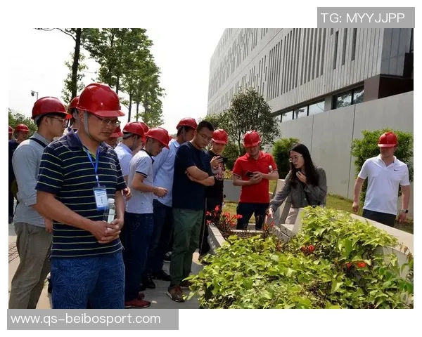 王霜呼吁关注国家队与女超联赛提升水平助力人才培养与发展 王霜呼吁关注国家队与女超联赛提升水平助力人才培养与发展