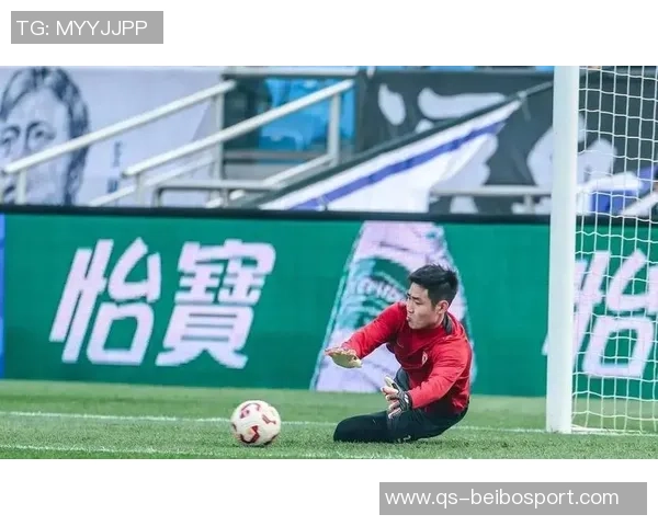 天津体育局局长谈津门虎球迷回归盛况吸引四五万观众共襄盛举 天津体育局局长谈津门虎球迷回归盛况吸引四五万观众共襄盛举