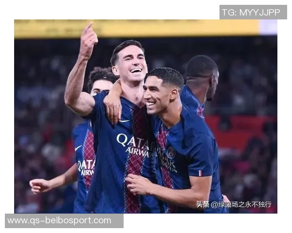 阿什拉夫期待再战巴萨两队风格相似引发关注 阿什拉夫期待再战巴萨两队风格相似引发关注