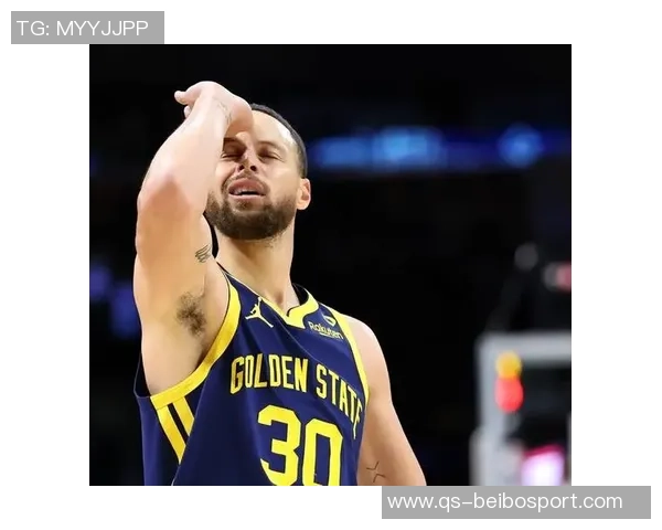 雷吉米勒直言勇士缺乏争冠实力希望库里没有白白浪费时间 雷吉米勒直言勇士缺乏争冠实力希望库里没有白白浪费时间