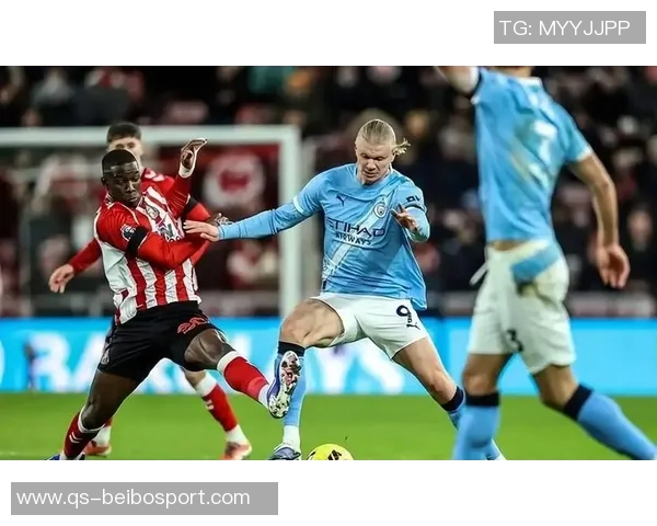 利物浦海报聚焦维尔茨能否助球队全取三分对阵桑德兰