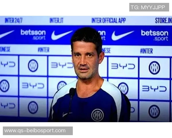 意媒称B席冬窗或离队巴萨尤文米兰等豪门争抢