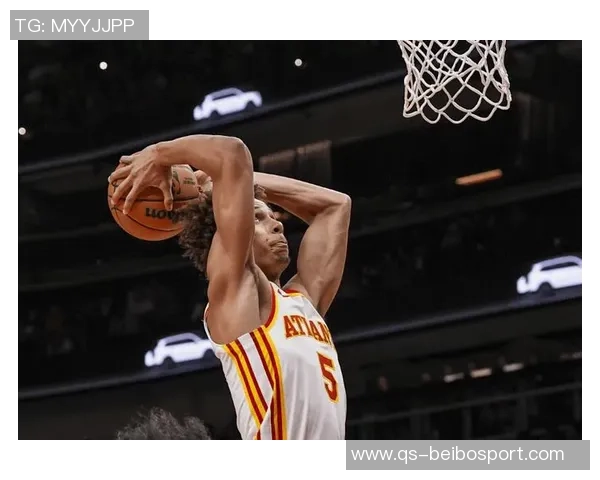 费尔顿透露火箭报价1亿仍未获伊森认可戴森丹尼尔斯同样仅值1亿 费尔顿透露火箭报价1亿仍未获伊森认可戴森丹尼尔斯同样仅值1亿