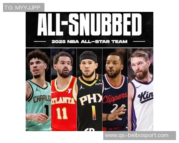 独行侠计划浓眉复出对阵奇才却因老板干预而推迟休战