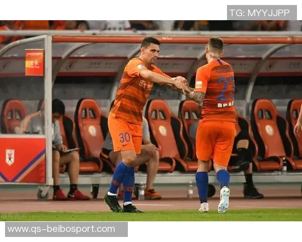 芬奇深感球队防守隐忧表现波动严重亟待改善