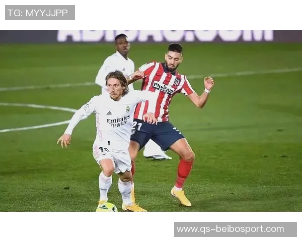 比利亚期待马竞在巅峰对决中战胜皇马展现实力与决心 比利亚期待马竞在巅峰对决中战胜皇马展现实力与决心