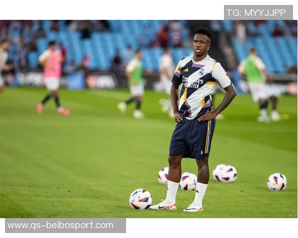 阿隆索谈维尼修斯复苏与西超杯冠军的意义与期待