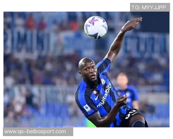 卢卡库复出时间再度推迟预计仍需两到三周才能恢复比赛状态 卢卡库复出时间再度推迟预计仍需两到三周才能恢复比赛状态