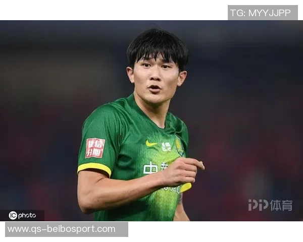 尤文米兰或冬窗引进金玟哉年薪900万欧成最大障碍